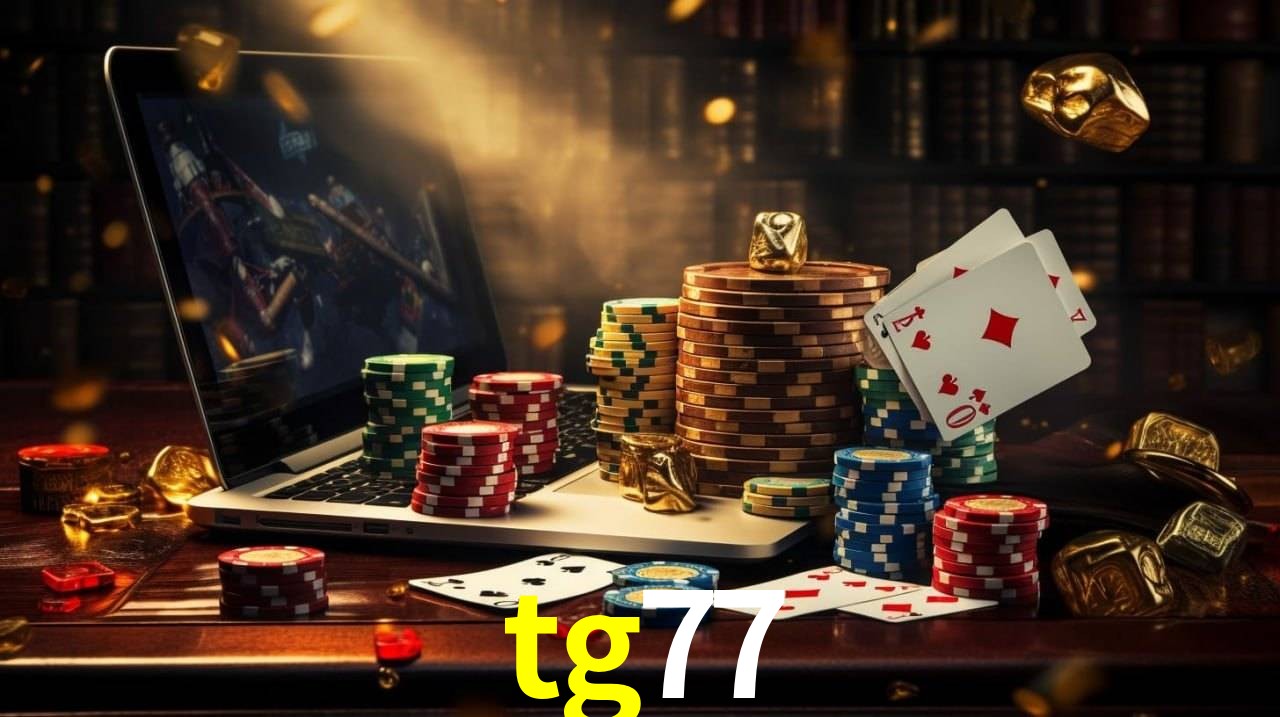 Sports Statistics tg77