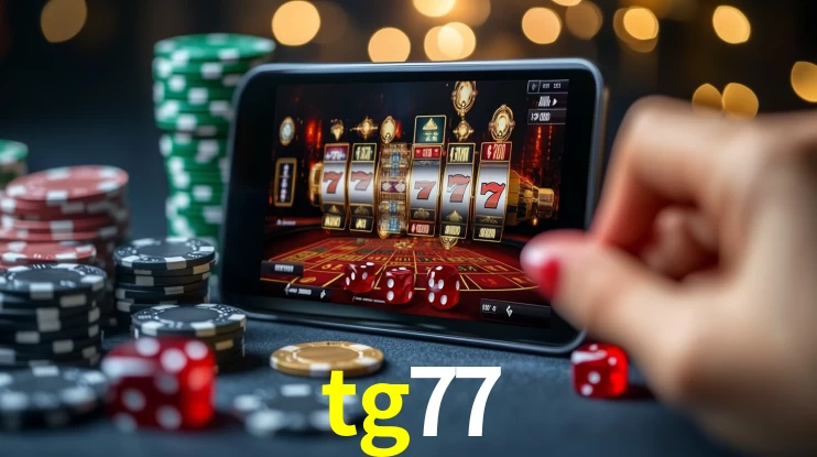 Exclusive Games tg77